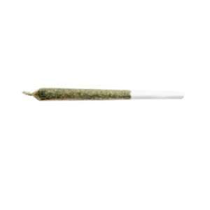 Buy Pre-Roll 1g Online