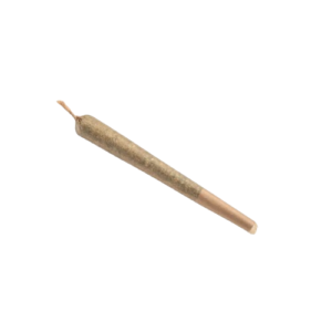 Buy Pre-Roll 2g Online