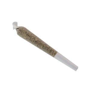 Buy Pre-Roll Online