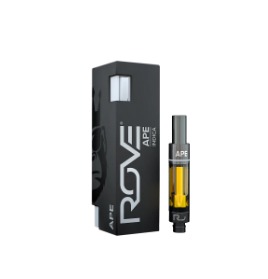 Ape Cartridge 1.025g