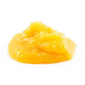 Peanut Butter Live Resin