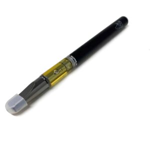 1000mg Vape Pen