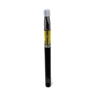 1000mg Vape Pen