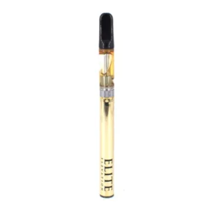 Elite Elevation 510 Thread Vape Pen