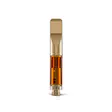 Skywalker Cartridge 1g