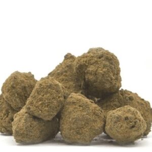 Buy Moon Rock Online