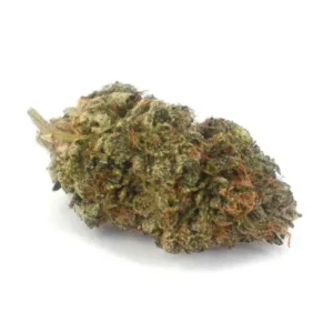 Buy Platinum Kush (AAAA)