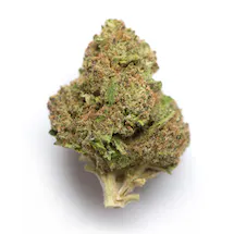 Afghani